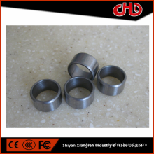 Ring Dowel C3900068 3902343